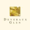Deveraux Glen