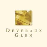 Deveraux Glen 图标