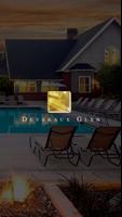 Deveraux Glen 海報