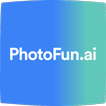 PhotoFun ícone