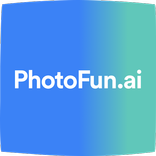 PhotoFun