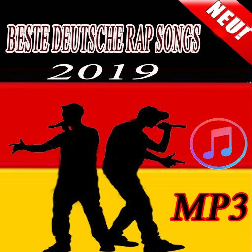 Deutsh Rap Best Song mp3 2019 for Android - APK Download