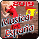 APK Top song Spain mp3 2019