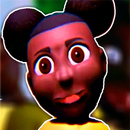 Amanda The Adventurer APK