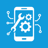 폰 테스터 – 시스템 정보