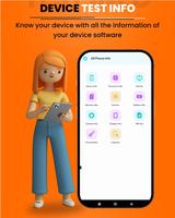 Device Insight poster