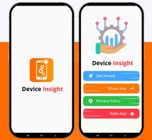 Device Insight screenshot 2