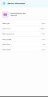 Device Insight screenshot 3
