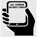 All Secret Codes: Android APK