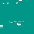 YoNinJump