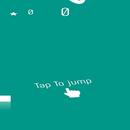 YoNinJump APK