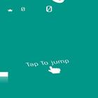 YoNinJump icon