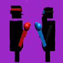 Hit It: Pocket Boxing - Devilf APK