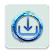 Online video downloader