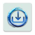 Online video downloader