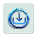Online video downloader APK