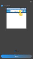 Online video downloader screenshot 2