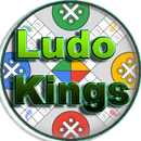 Ludo Kings : Ludo multiplayer APK