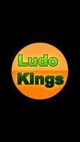 Ludo Kings : Ludo multiplayer bài đăng
