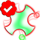 Circle Game : Throw It APK