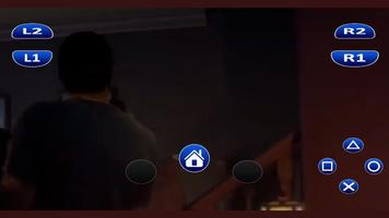 PS4 Simulator Pro imagem de tela 3