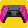 PS5 Simulator Pro