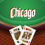 Chicago Poker