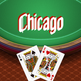 Chicago Poker APK