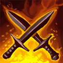 Ionande APK