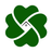 Devlin Energy APK