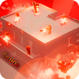 Base Attack New Guide