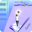 Catch And Shoot New Guide