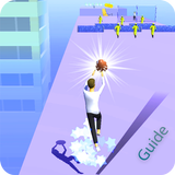 Catch And Shoot New Guide APK