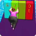 Fat Pusher New Guide