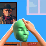 Sculpt people New Guide