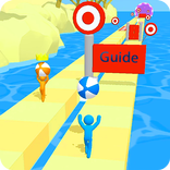 Tricky Track 3D New Guide