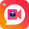 Video Call Recorder: Screen & Capture Beauty Video APK