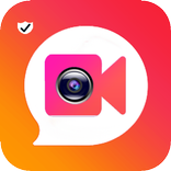 Video Call Recorder: Screen & Capture Beauty Video