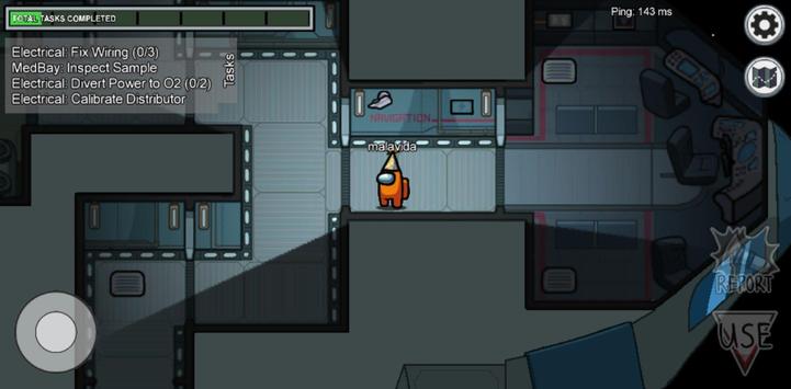 New Among Us Guide for Android - APK Download