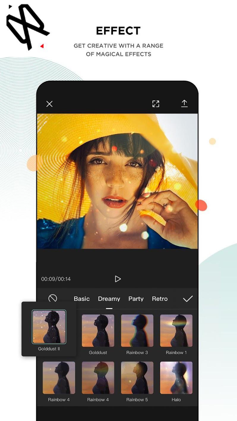 guide-capcut-video-editor-2020-tips-for-android-apk-download-riset
