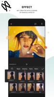 Capcut - Video Editor 2020 Tips スクリーンショット 3