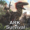 Ark Survival Evolved guide & tips