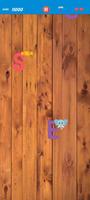Alphabet Smasher - Blast All-poster