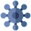 Virus Sweeper