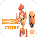 Rec Room VR Play Guide APK