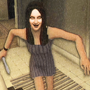 Fears to Fathom: Carson House APK