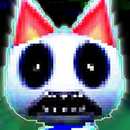 Harvest Festival 64 : 收穫祭 APK