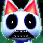 Harvest Festival 64 : 收穫祭 ícone