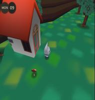 Harvest Festival 64 : 收穫祭 imagem de tela 3