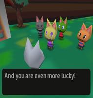 Harvest Festival 64 : 收穫祭 imagem de tela 1